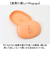 【当該商品送料無料】子供 食器 プレート 通販 皿 蓋付き食器 プラスチック皿 フタ 蓋付きプレート プラスチック食器 こども 子ども ベビー