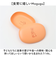 【当該商品送料無料】子供 食器 プレート 通販 皿 蓋付き食器 プラスチック皿 フタ 蓋付きプレート プラスチック食器 こども 子ども ベビー