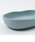 【当該商品送料無料】子供 食器 プレート 通販 皿 蓋付き食器 プラスチック皿 フタ 蓋付きプレート プラスチック食器 こども 子ども ベビー
