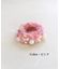 【当該商品送料無料】パール ヘアゴム キッズ 通販 シュシュ 髪飾り 子供 子ども こども 女の子 卒園式 入園式 入学式 卒業式 フォーマル