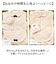 【当該商品送料無料】POMPKINS ポプキンズ オーガニック ギフトセット ベビー OG-1 通販 日本製 カバーオール ロンパース よだれかけ