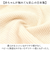 【当該商品送料無料】POMPKINS ポプキンズ オーガニック ギフトセット ベビー OG-1 通販 日本製 カバーオール ロンパース よだれかけ