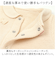 【当該商品送料無料】POMPKINS ポプキンズ オーガニック ギフトセット ベビー OG-1 通販 日本製 カバーオール ロンパース よだれかけ