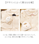 【当該商品送料無料】POMPKINS ポプキンズ オーガニック ギフトセット ベビー OG-1 通販 日本製 カバーオール ロンパース よだれかけ