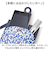 【当該商品送料無料】ローラアシュレイ バッグ ILPC-02 通販 ショルダーバッグ ショルダーバック スマホショルダー スマホポーチ