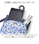 【当該商品送料無料】ローラアシュレイ バッグ ILPC-02 通販 ショルダーバッグ ショルダーバック スマホショルダー スマホポーチ