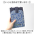 【当該商品送料無料】ローラアシュレイ バッグ ILPC-02 通販 ショルダーバッグ ショルダーバック スマホショルダー スマホポーチ