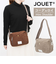 【当該商品送料無料】Jouet ジョエット ショルダーバッグ ミニ J7151 通販 ミニショルダー ショルダーバック ショルダー 肩掛け 斜めかけ