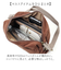 【当該商品送料無料】Jouet ジョエット ショルダーバッグ ミニ J7151 通販 ミニショルダー ショルダーバック ショルダー 肩掛け 斜めかけ