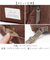 【当該商品送料無料】Jouet ジョエット ショルダーバッグ ミニ J7151 通販 ミニショルダー ショルダーバック ショルダー 肩掛け 斜めかけ