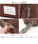 【当該商品送料無料】Jouet ジョエット ショルダーバッグ ミニ J7151 通販 ミニショルダー ショルダーバック ショルダー 肩掛け 斜めかけ
