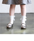 【当該商品送料無料】キッズ フォーマルシューズ 女の子 通販 ドレスシューズ 47012102 フォーマル靴 パンプス フラットシューズ 結婚式