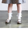 【当該商品送料無料】キッズ フォーマルシューズ 女の子 通販 ドレスシューズ 47012102 フォーマル靴 パンプス フラットシューズ 結婚式