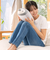 【当該商品送料無料】りぶはあと Liv Heart 抱き枕 通販 抱きまくら 枕 まくら だきまくら だき枕 ぬいぐるみ 動物 アニマル かわいい