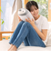 【当該商品送料無料】りぶはあと Liv Heart 抱き枕 通販 抱きまくら 枕 まくら だきまくら だき枕 ぬいぐるみ 動物 アニマル かわいい