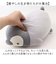 【当該商品送料無料】りぶはあと Liv Heart 抱き枕 通販 抱きまくら 枕 まくら だきまくら だき枕 ぬいぐるみ 動物 アニマル かわいい
