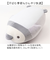 【当該商品送料無料】りぶはあと Liv Heart 抱き枕 通販 抱きまくら 枕 まくら だきまくら だき枕 ぬいぐるみ 動物 アニマル かわいい