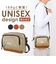 【当該商品送料無料】boite ボワット ショルダーバッグ ミニ B8161 通販 ミニショルダー ショルダーバック ショルダー 肩掛け 斜めかけ