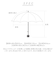【当該商品送料無料】晴雨兼用傘 遮熱 折りたたみ 通販 晴雨兼用折りたたみ傘 晴雨兼用折り畳み傘 折りたたみ傘 折り畳み傘 傘 かさ レディース