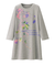 【当該商品送料無料】プリントTシャツ レディース 通販 ７分袖Ｔシャツ レディースTシャツ 花柄 吸水速乾 女性 大人 カジュアル シンプル