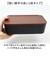 【当該商品送料無料】お弁当箱 1段 800ml 通販 弁当箱 一段 ランチボックス タッパー おしゃれ かわいい 日本製 食洗器対応 レンジ対応
