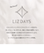 【当該商品送料無料】lizdays リズデイズ がま口 リュック lz-72401 通販 がま口リュック リュックサック がま口バッグ バックパック