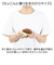 【当該商品送料無料】りぶはあと マシュマロ マスコット ぬいぐるみ 通販 人形 動物 ふわふわ フワフワ もっちり アニマル 可愛い かわいい