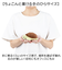【当該商品送料無料】りぶはあと マシュマロ マスコット ぬいぐるみ 通販 人形 動物 ふわふわ フワフワ もっちり アニマル 可愛い かわいい