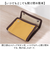 【当該商品送料無料】アネロ 財布 通販 二つ折り財布 カード入れ コインケース 小銭入れ 折財布 お札入れ フルーツカラー おしゃれ かわいい 軽量