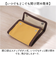 【当該商品送料無料】アネロ 財布 通販 二つ折り財布 カード入れ コインケース 小銭入れ 折財布 お札入れ フルーツカラー おしゃれ かわいい 軽量