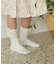 【当該商品送料無料】キッズ 靴下 クルー丈 女の子 通販 クルーソックス リブソックス ソックス くつ下 リボン 子供 こども 子ども フォーマル