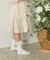 【当該商品送料無料】キッズ 靴下 クルー丈 女の子 通販 クルーソックス リブソックス ソックス くつ下 リボン 子供 こども 子ども フォーマル