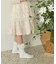 【当該商品送料無料】キッズ 靴下 クルー丈 女の子 通販 クルーソックス リブソックス ソックス くつ下 リボン 子供 こども 子ども フォーマル