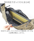 【当該商品送料無料】boite ボワット ショルダーバッグ B8151 大容量 通販 ショルダーバック ショルダー 肩掛け 斜めかけ ななめ掛け