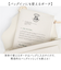 【当該商品送料無料】ハリーポッター バッグ F221090 通販 ポシェット ショルダーバッグ 斜めがけバッグ FLAPPER Harry