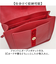 【当該商品送料無料】ハリーポッター バッグ F221090 通販 ポシェット ショルダーバッグ 斜めがけバッグ FLAPPER Harry