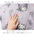 【当該商品送料無料】枕カバー キャラクター 通販 枕パッド まくらカバー まくらパッド 枕パット 枕 カバー まくら パッド かわいい おしゃれ