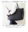 【当該商品送料無料】ビジネスバッグ メンズ 大容量 通販 ビジネストートバッグ ビジネス トートバッグ 通勤バッグ 通勤カバン 通勤鞄 通勤バック