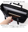 【当該商品送料無料】ビジネスバッグ メンズ 大容量 通販 ビジネストートバッグ ビジネス トートバッグ 通勤バッグ 通勤カバン 通勤鞄 通勤バック