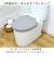 【当該商品送料無料】トイレ蓋カバー おしゃれ 通販 蓋カバー 取り付け簡単 トイレフタカバー U型 O型 洗浄暖房型 兼用 共通蓋カハ゛ー 伸縮