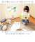 【当該商品送料無料】ウッド スツール かわいい ラウンド 通販 ウッドスツール ミニスツール 椅子 チェア いす 腰掛 腰掛け イス 木製スツール