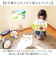 【当該商品送料無料】ウッド スツール かわいい ラウンド 通販 ウッドスツール ミニスツール 椅子 チェア いす 腰掛 腰掛け イス 木製スツール