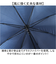 【当該商品送料無料】傘 メンズ 長傘 丈夫 通販 ジャンプ傘 雨傘 かさ カサ ジャンプ ワンタッチ グラスファイバー 折れにくい 65cm