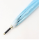 【当該商品送料無料】wpc ワールドパーティ ビニール傘 レディ－ス 通販 長傘 雨傘 傘 かさ カサ アンブレラ 透明 クリア カジュアル