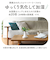 【当該商品送料無料】自然気化式 加湿器 かわいい 通販 卓上 気化式加湿器 小型 観葉植物 フェイクグリーン 卓上加湿器 気化式 オフィス おしゃれ