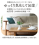 【当該商品送料無料】自然気化式 加湿器 かわいい 通販 卓上 気化式加湿器 小型 観葉植物 フェイクグリーン 卓上加湿器 気化式 オフィス おしゃれ