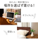 【当該商品送料無料】自然気化式 加湿器 かわいい 通販 卓上 気化式加湿器 小型 観葉植物 フェイクグリーン 卓上加湿器 気化式 オフィス おしゃれ