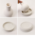 【当該商品送料無料】自然気化式 加湿器 かわいい 通販 卓上 気化式加湿器 小型 観葉植物 フェイクグリーン 卓上加湿器 気化式 オフィス おしゃれ