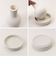 【当該商品送料無料】自然気化式 加湿器 かわいい 通販 卓上 気化式加湿器 小型 観葉植物 フェイクグリーン 卓上加湿器 気化式 オフィス おしゃれ