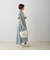 【当該商品送料無料】ルートート スヌーピー ROOTOTE 8384 通販 トートバッグ トートバック トート バッグ レディース 軽量 軽い
